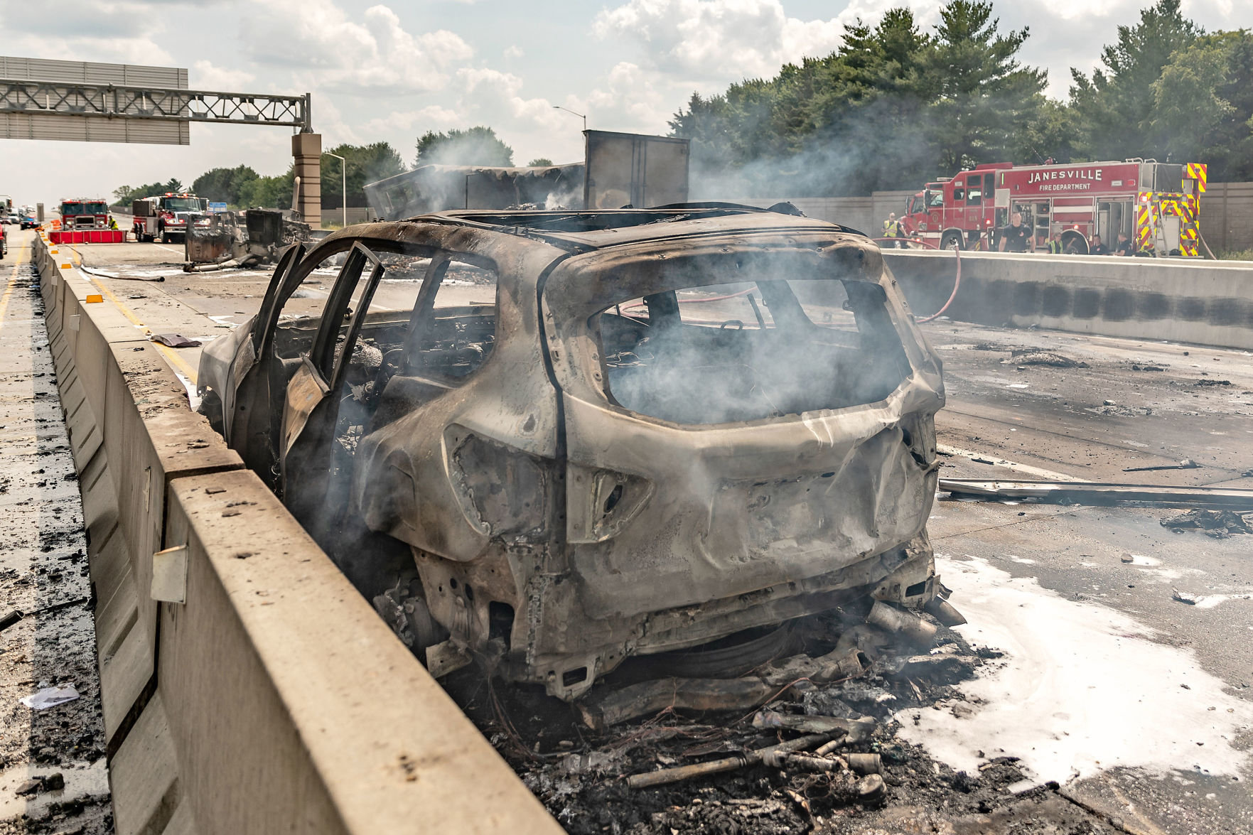 JVG_210707_CRASH08